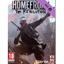 Hry na PC Homefront: The Revolution Expansion Pass