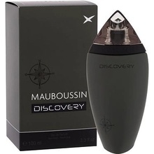 Mauboussin Discovery parfémovaná voda pánská 100 ml