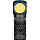 Olight Perun 2 mini