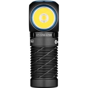 Olight Perun 2 mini