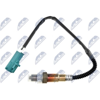 NTY Lambda sonda ESL-FR-000