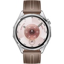 Huawei Watch GT 6 46mm