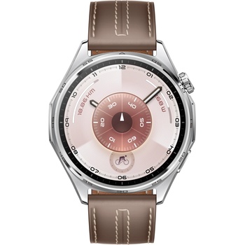 Huawei Watch GT 6 46mm