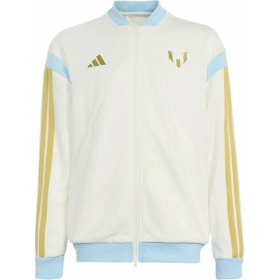 adidas Messi House of Tiro