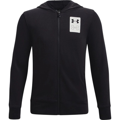 Under Armour UA Rival Terry 1370208-001