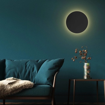 TK LIGHTING 6014