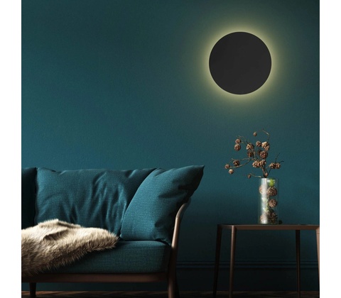 TK LIGHTING 6014