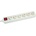 Roline 6 Plug 1.5 m Switch (19.99.1045)