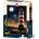Art Puzzle - Puzzle Star Gate neon - 1 000 piese