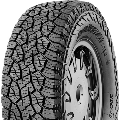KUMHO ROAD VENTURE AT52 35/12,5 R17 121R