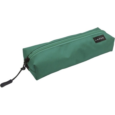 Verde Държач за химикалки verde силиконов маслинов 9-85725 (9-85725)