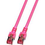 EFB Elektronik LAN кабел EFB-Elektronik - K5519.0. 5 (K5519.0.5)