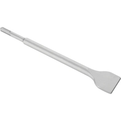 DeWALT DT6803 plochý sekáč SDS-plus 40mm (250 mm)