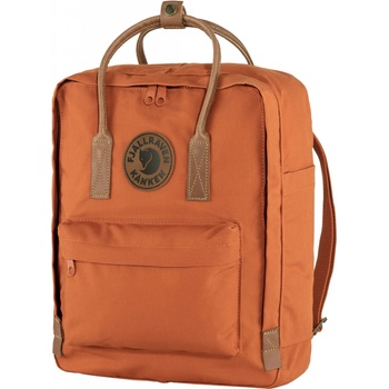 Fjällräven Kanken Terracotta Brown 16 l