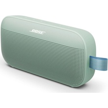 Bose SoundLink Flex II