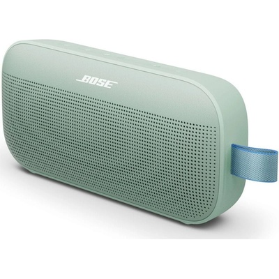 Bose SoundLink Flex II