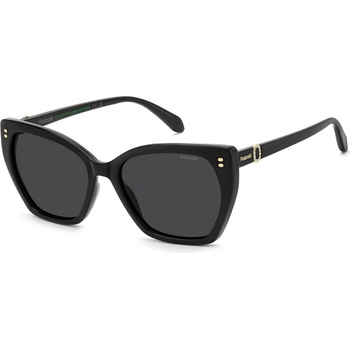 Image 1 of Polaroid pld4198/s/x 807/m9 (pld4198/s/x 807/m9)