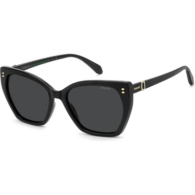 Polaroid pld4198/s/x 807/m9 (pld4198/s/x 807/m9)