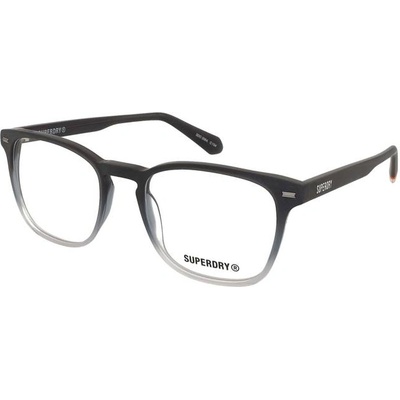 Superdry Очила Superdry SDO 3064 104