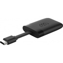 Homatics Dongle R 4K