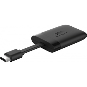 Homatics Dongle R 4K