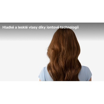 Dreame Mini Modrý