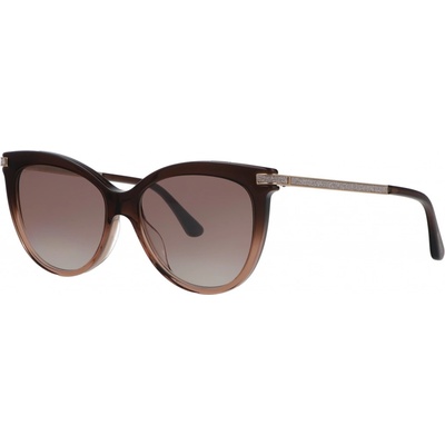 Jimmy Choo Axelle G S 0MY