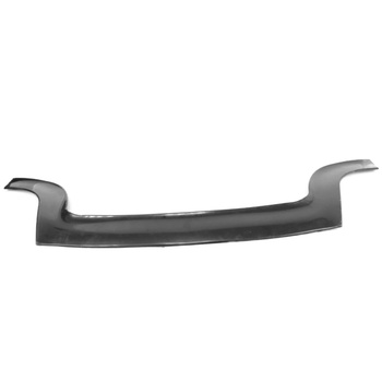 Дефлектор за преден капак за Opel Vivaro, Renault Trafic 2001-2014