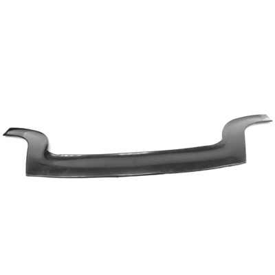 Дефлектор за преден капак за Opel Vivaro, Renault Trafic 2001-2014