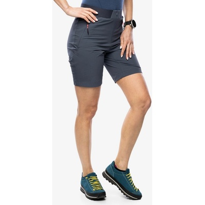 Karpos Tre Cime Bermuda ombre blue