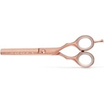 KIEPE Professional Blending Luxury Series 2473 - 5.5"/Copper