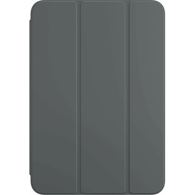 Apple Smart Folio iPad mini 2024 MC2Q4ZM A Charcoal Gray