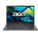 Acer Aspire 15 NX.J9DEC.003