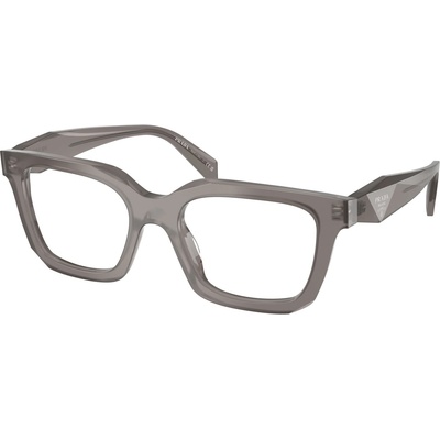 Prada PRC08V 27G1O1