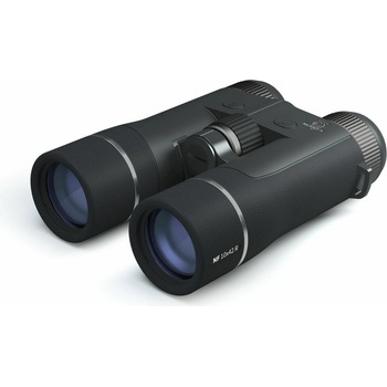 Noblex NF 10x50 R