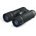 Noblex NF 10x50 R