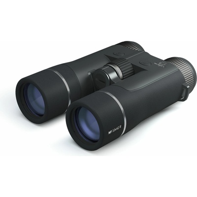 Noblex NF 10x50 R