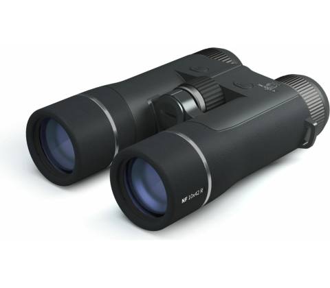 Noblex NF 10x50 R