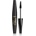 Delia Cosmetics Mix&Match 3D Long Lashes спирала за обем цвят Black 12ml
