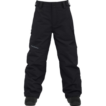 Horsefeathers Reese youth pants s