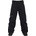 Horsefeathers Reese youth pants s