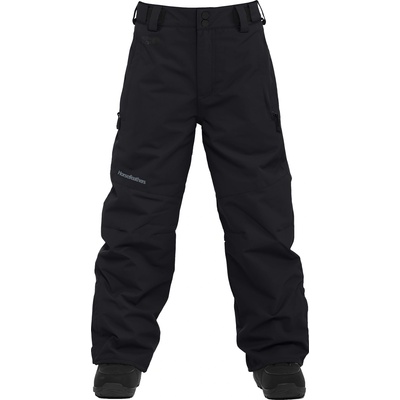 Horsefeathers Reese youth pants s