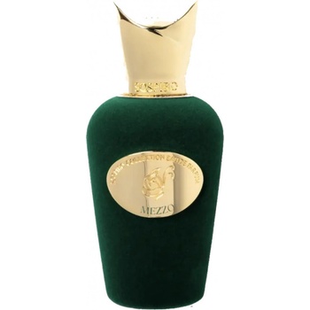 Image 1 of Sospiro Mezzo EDP 100 ml