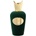 Sospiro Mezzo EDP 100 ml