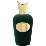 Sospiro Mezzo EDP 100 ml Парфюми