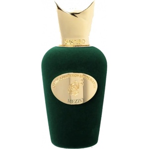 Sospiro Mezzo EDP 100 ml Парфюми