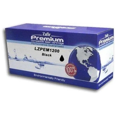 Compatible Epson S050523