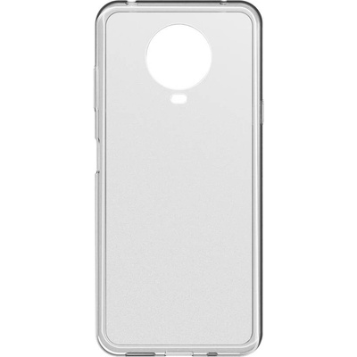 CVK Kryt průhledný na Nokia G20 – Zboží Živě