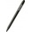 ViewSonic VB-PEN-009