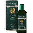 Bellezza Bio Obnovujúci šampón 200 ml